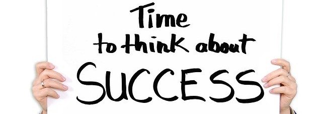 professional research writers Professional Research Writing
